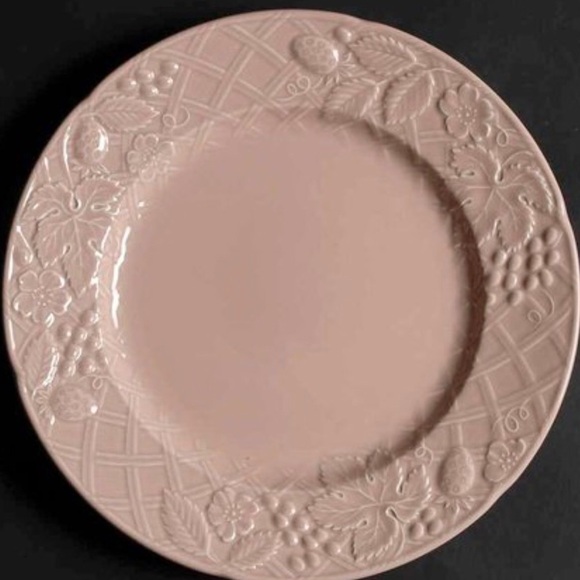 VINTAGE ENGLISH COUNTRYSIDE  DP100 BY MIKASA - Picture 5 of 13